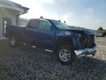 Chevrolet Silverado 2018