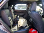 Lexus NX 2015