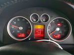 Audi TT 2001