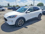 Ford Escape 2020