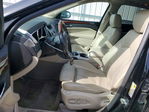 Cadillac SRX 2010