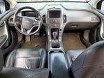 Chevrolet  2013