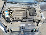 Volkswagen Jetta 2015