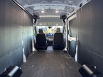 Ford Transit 2023