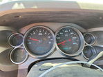 Chevrolet Silverado 2009