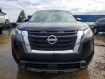 Nissan Pathfinder 2025