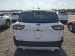 Ford Escape 2021