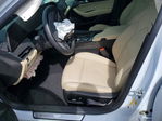 Cadillac CT5 2026