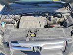 Honda Pilot 2007