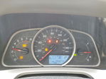 Toyota RAV 4 2013