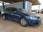 Volkswagen Jetta 2013
