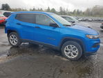 Jeep Compass 2025