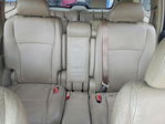 Toyota Highlander 2012