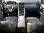 Ford Edge 2013