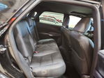 Lexus RX 2024