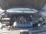 Jeep Cherokee 2012