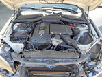 BMW Series 5 2010