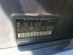 Subaru Legacy 2013