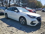 Subaru Legacy 2025