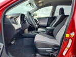 Toyota RAV 4 2014
