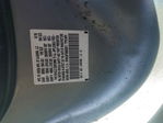 Honda Odyssey 2009