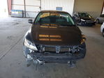 Volkswagen Jetta 2017