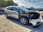 Ford Edge 2020