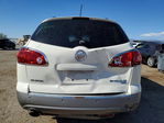 Buick Enclave 2011