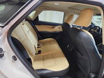 Lexus NX 2017