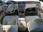 Buick LaCrosse 2005