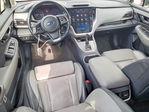 Subaru Outback 2021