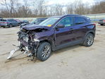 Buick Encore 2021