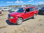 Ford Escape 2011