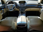 Acura MDX 2013