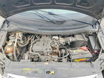 Ford Freestar 2006