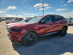 Buick Envision 2023