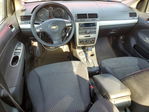 Chevrolet Cobalt 2010