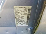 Nissan Quest 2004
