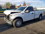 Ford F-150 2016