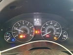 Subaru Legacy 2012