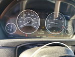 BMW Series 3 2013