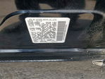 Nissan Rogue 2012