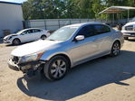 Honda Accord 2010