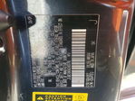 Lexus RX 2010
