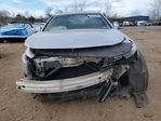 Acura TL 2013