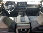 GMC  2024