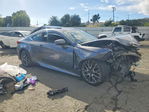 Lexus RC 2017