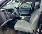 Dodge Dakota 2008