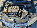 Dodge Avenger 2013
