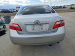 Toyota Camry 2007